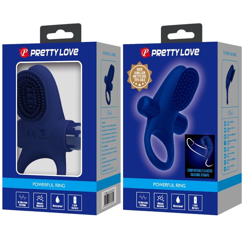https://dreamlove.gesio.be/productos/imagenes/img_180282_4444f014ccc8fc4808df74f71bc39443_1.jpg