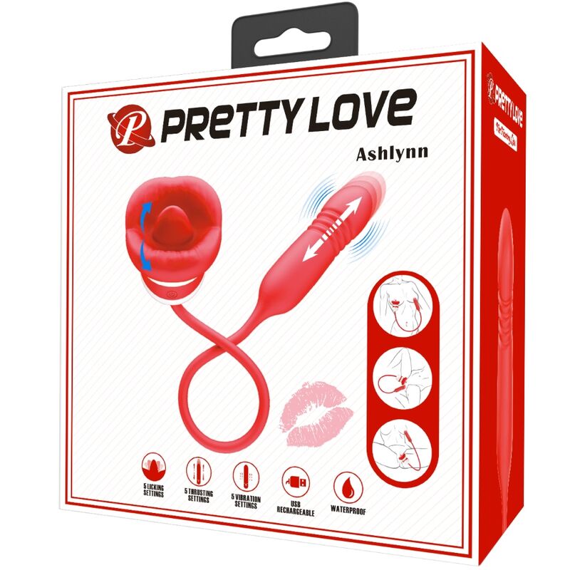 https://dreamlove.gesio.be/productos/imagenes/img_182358_83996f04b4ba1342e63befd1f4491ee7_1.jpg