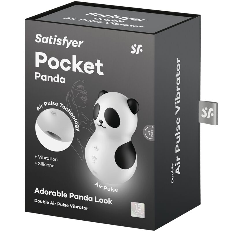 https://dreamlove.gesio.be/productos/imagenes/img_183981_a92021b3e77b196f5d75e0283714a4b9_1.jpg
