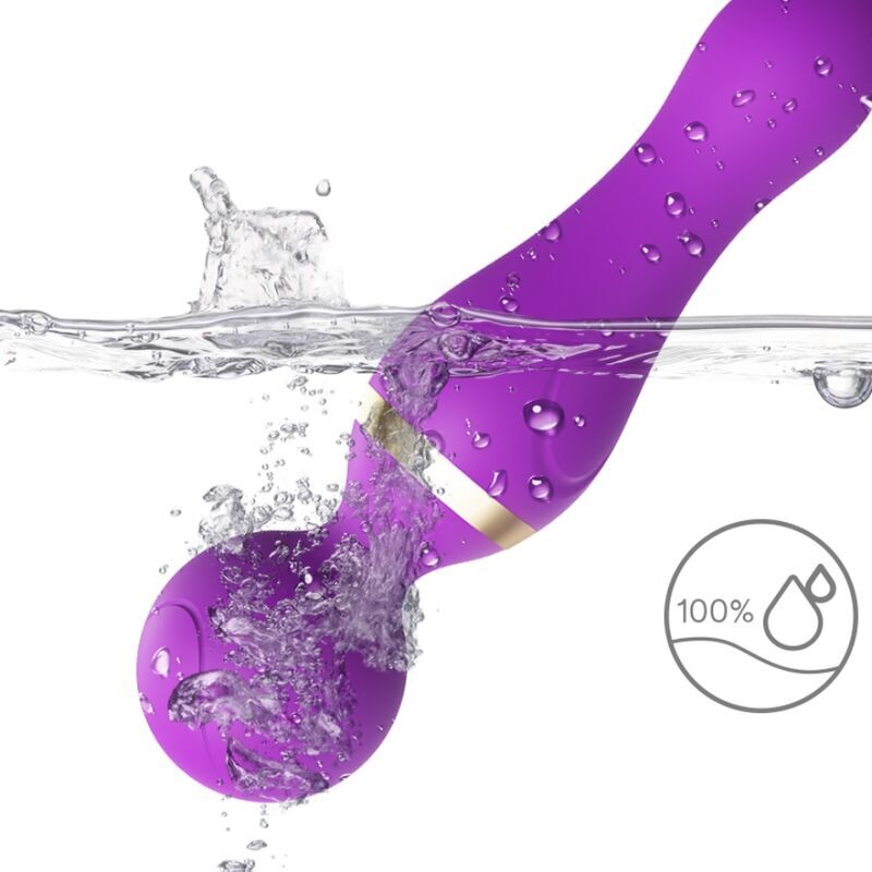 https://dreamlove.gesio.be/productos/imagenes/img_184453_c045a0b644ef190f3d6dfbe03eabea07_1.jpg