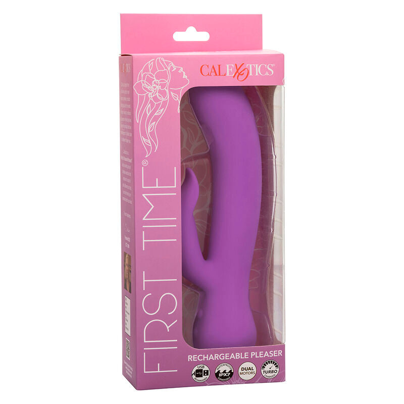 https://dreamlove.gesio.be/productos/imagenes/img_185593_ee4868adfe9c2984019de8a0ea8246bc_1.jpg