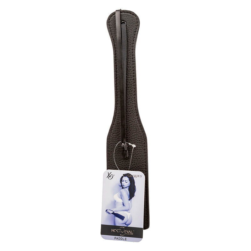 https://dreamlove.gesio.be/productos/imagenes/img_185803_60e54d392d5d1e804ef3f605f5b711ce_1.jpg