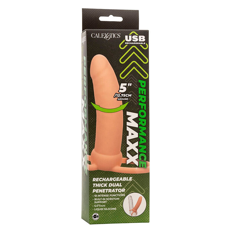 https://dreamlove.gesio.be/productos/imagenes/img_186089_c15f14363570e08a9bb60f43f5b599d8_1.jpg