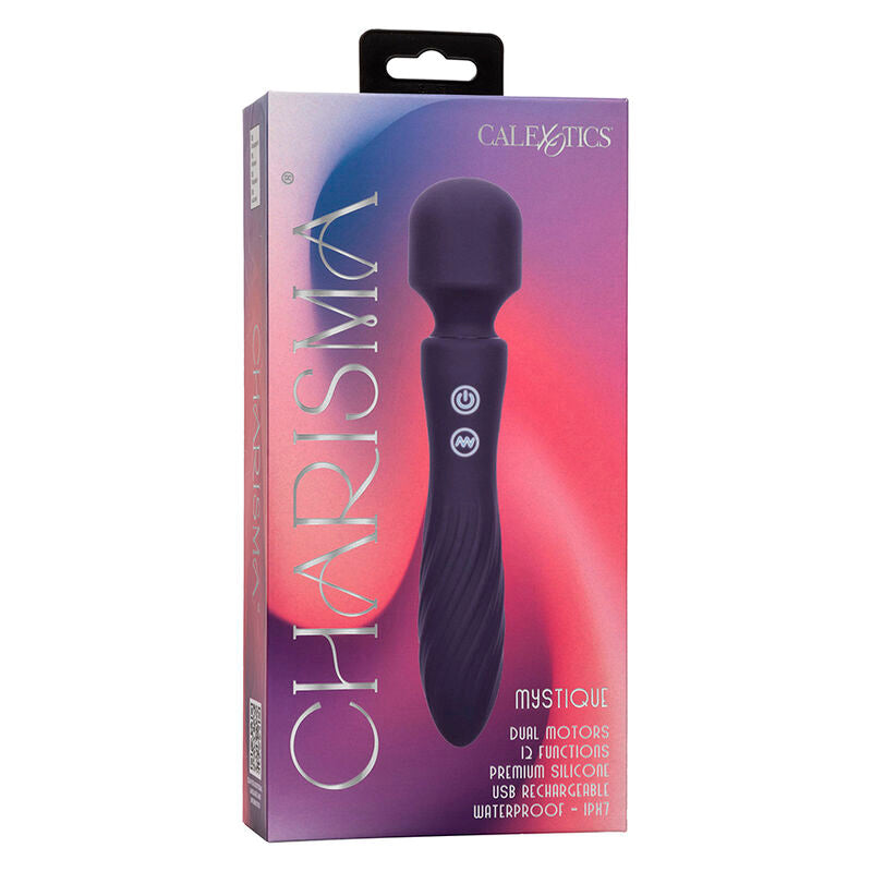 https://dreamlove.gesio.be/productos/imagenes/img_186197_1fedf88a3e78672c201bb5b94b3cebdb_1.jpg