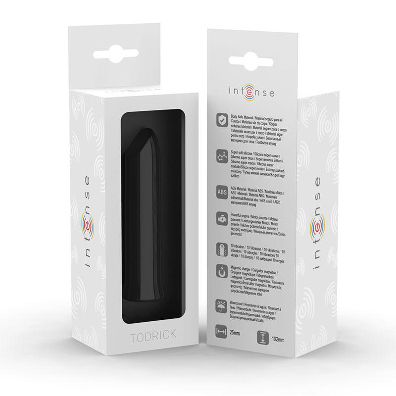 https://dreamlove.gesio.be/productos/imagenes/img_188638_483fbb22dc2fa4bb1cc814f0e8eae060_1.png