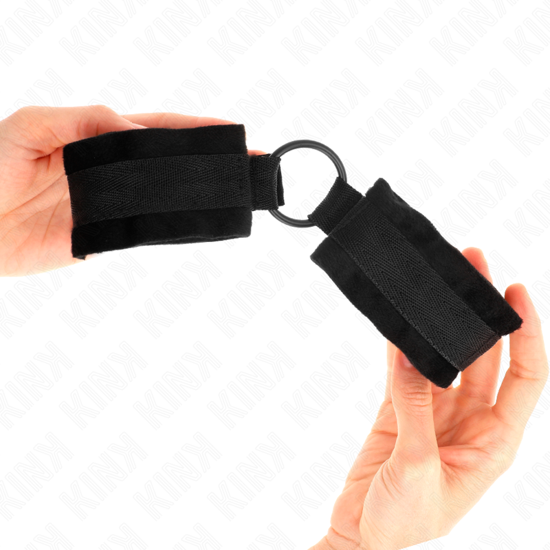 https://dreamlove.gesio.be/productos/imagenes/img_189162_77e7de8e965a239a1f2dac7f5aa9b3a5_1.png