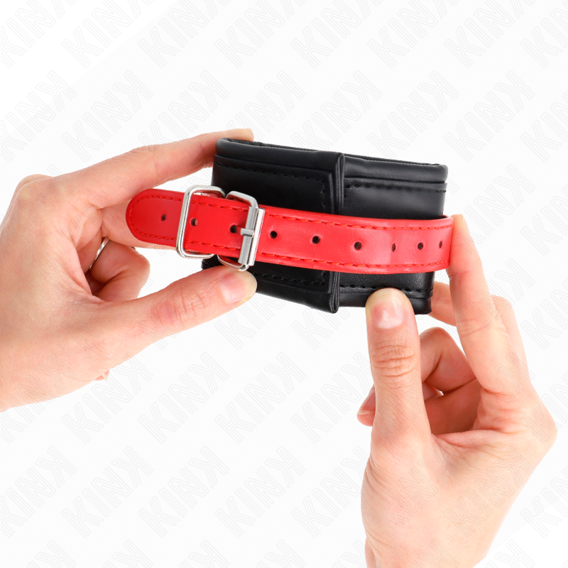 https://dreamlove.gesio.be/productos/imagenes/img_189434_1de11e6a0e2c727939200433d0ef6e1e_1.png