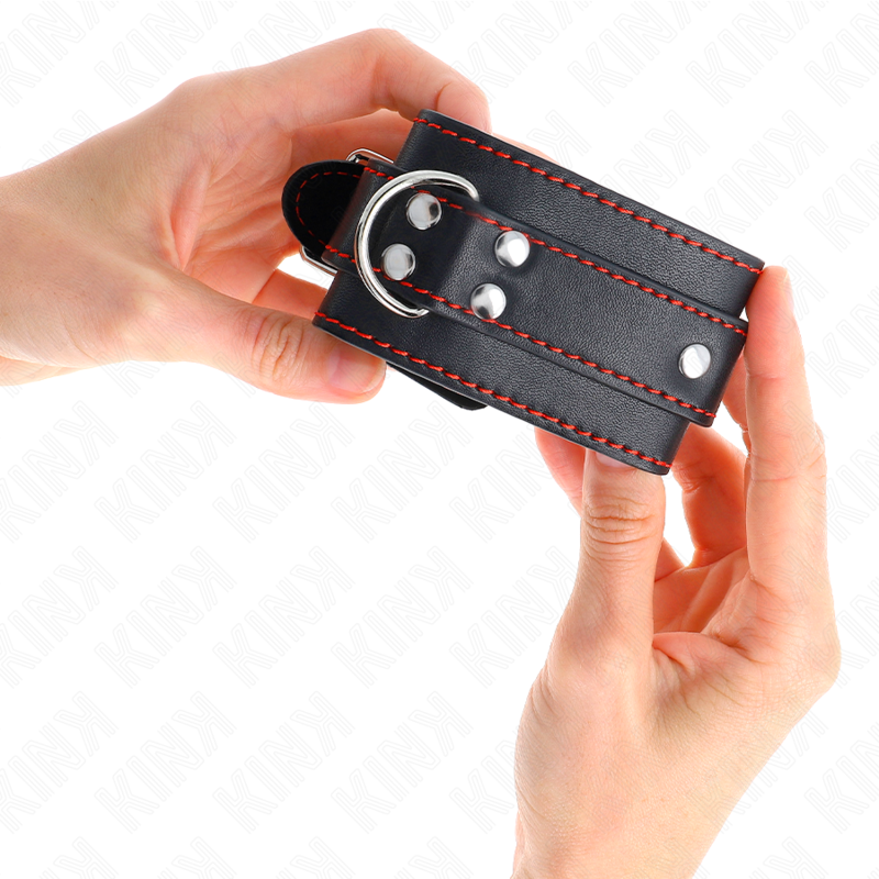 https://dreamlove.gesio.be/productos/imagenes/img_189438_de10b86c8a017fb6934ee63c46ef31bc_1.png