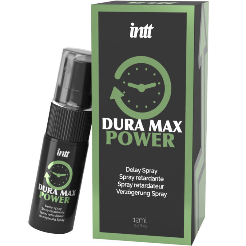 https://dreamlove.gesio.be/productos/imagenes/img_190022_58806f19380ceac7ee913e2be6f32eee_1.jpg