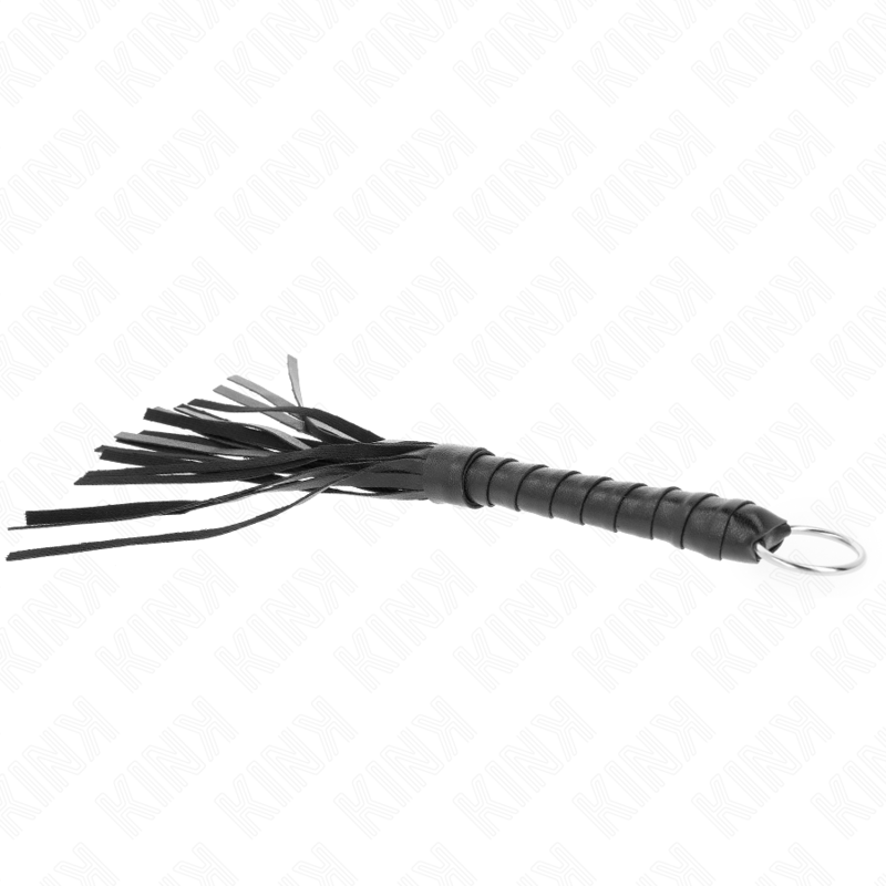 https://dreamlove.gesio.be/productos/imagenes/img_190333_6cae2a9bbbbd162cb4f4d6f140c71fac_1.png