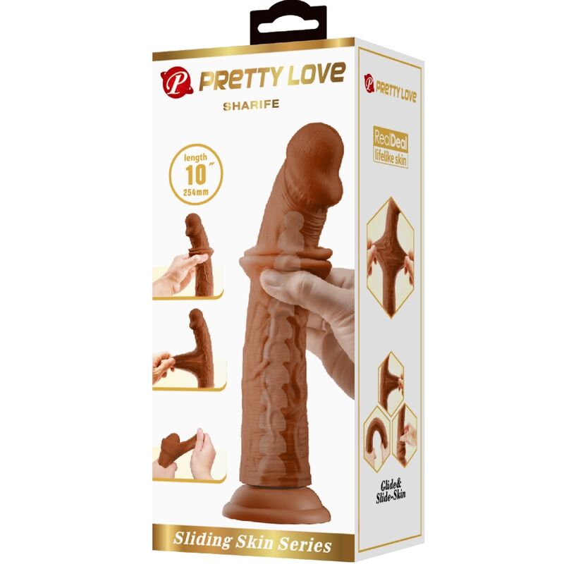 https://dreamlove.gesio.be/productos/imagenes/img_191882_5ae88ef3c826749580a0d46a91a115ca_1.jpg