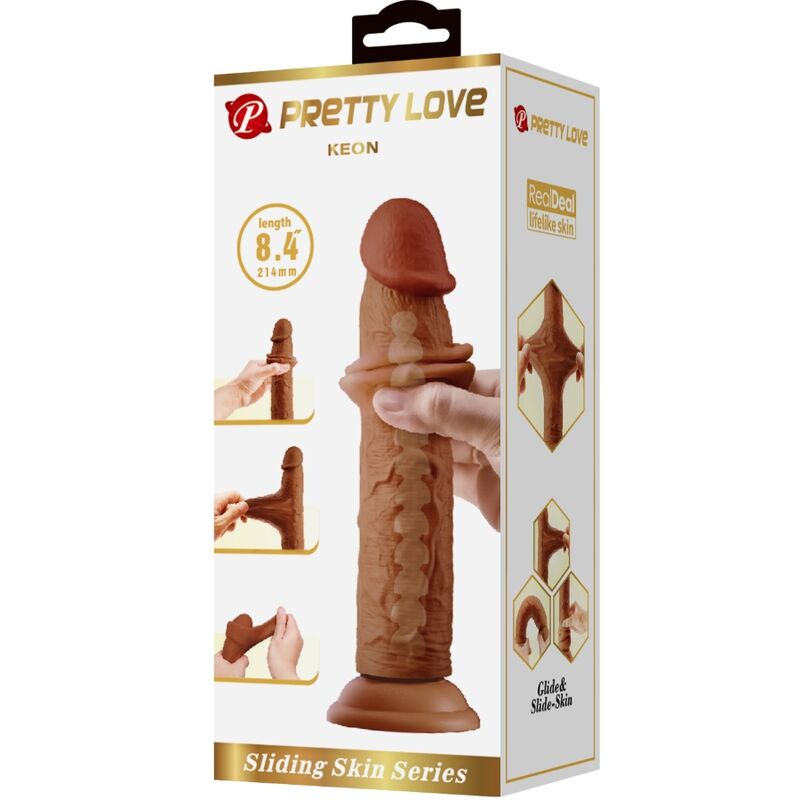 https://dreamlove.gesio.be/productos/imagenes/img_191910_cf8081ad24a5876de241c779955c2ad0_1.jpg