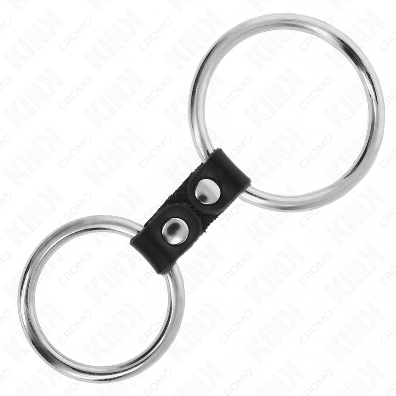 https://dreamlove.gesio.be/productos/imagenes/img_193428_1139ab58e8b326c67454bda0b4dd2457_1.png