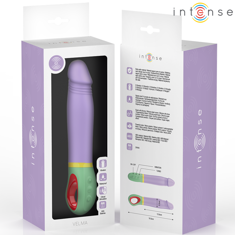 https://dreamlove.gesio.be/productos/imagenes/img_195535_432314bd051eb81f9d416b7db76ca479_1.png