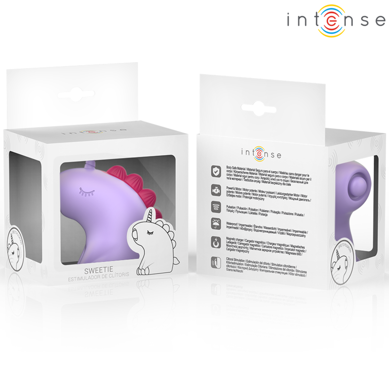 https://dreamlove.gesio.be/productos/imagenes/img_195538_38a4f157db3290ee4dc43feb80944544_1.png