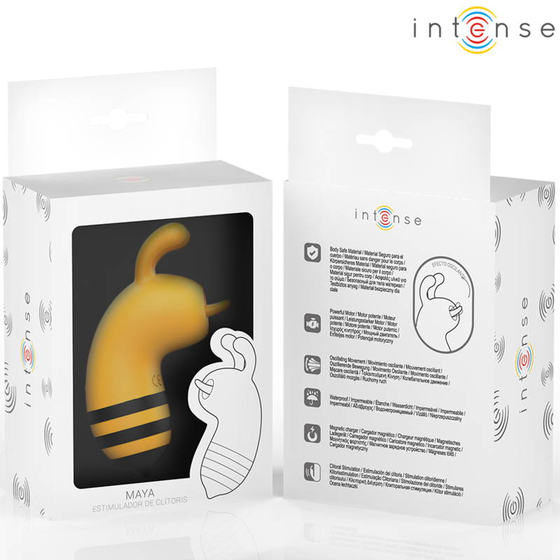 https://dreamlove.gesio.be/productos/imagenes/img_195563_669143562afb780b82ddc7f207aab2cb_1.png