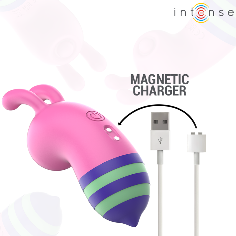 https://dreamlove.gesio.be/productos/imagenes/img_195569_37ca376fd6231962ecaf024c371637ed_1.png