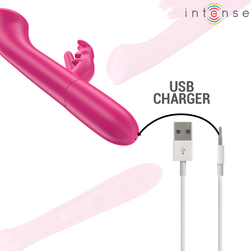 https://dreamlove.gesio.be/productos/imagenes/img_195669_3147ce5a83eb69e1c29d98bd2232e082_1.png