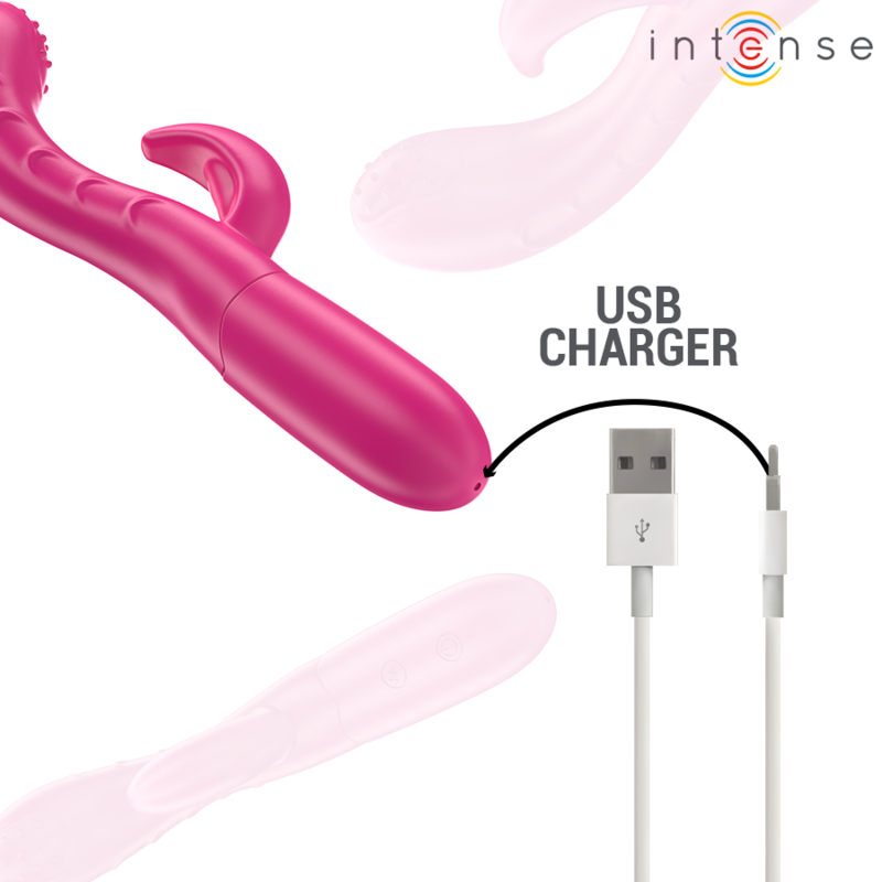 https://dreamlove.gesio.be/productos/imagenes/img_195677_51d9cf9793d0923cf9e06bf6c580ebdf_1.png