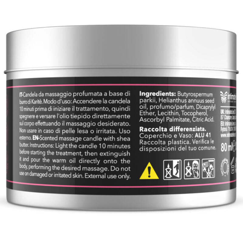 https://dreamlove.gesio.be/productos/imagenes/img_195823_2b8c328cde3cb7486ebd79d9f9ba3494_1.jpg