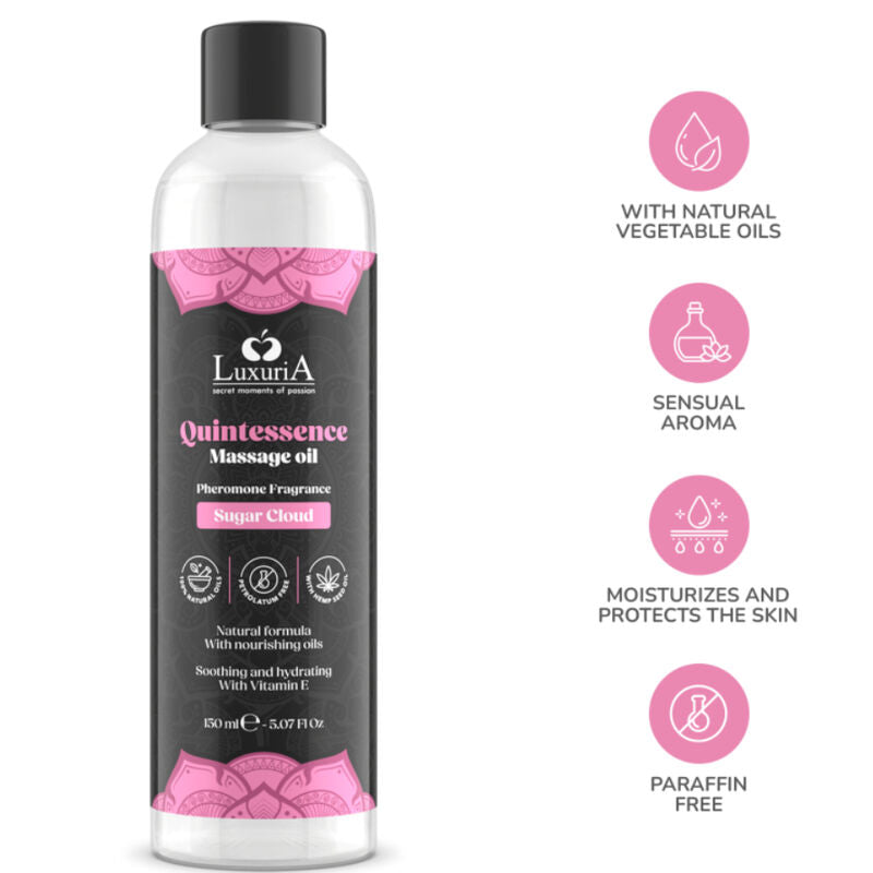 https://dreamlove.gesio.be/productos/imagenes/img_195832_4924d95ace2b3cbafbcae830beac9c2d_1.jpg