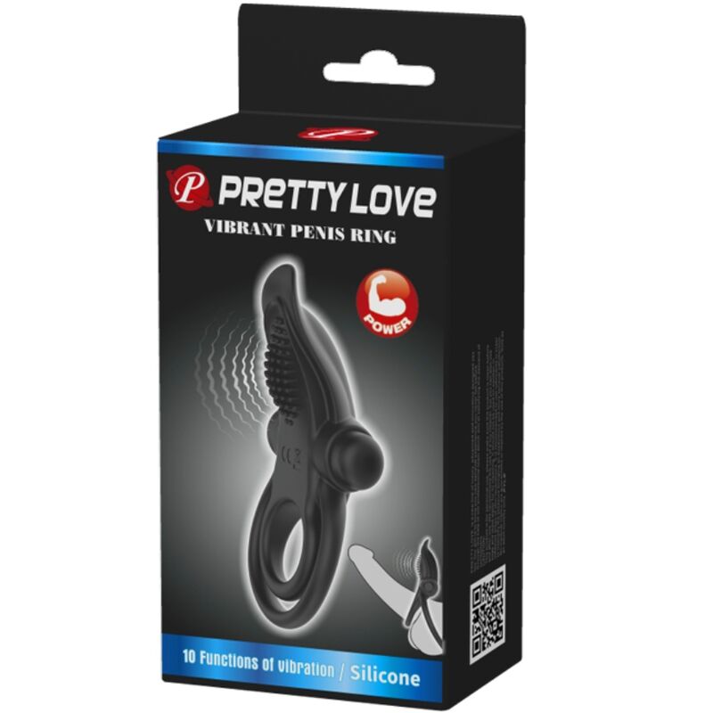 https://dreamlove.gesio.be/productos/imagenes/img_197216_0df9c3eb3fac9e8f754373724081a1e6_1.jpg