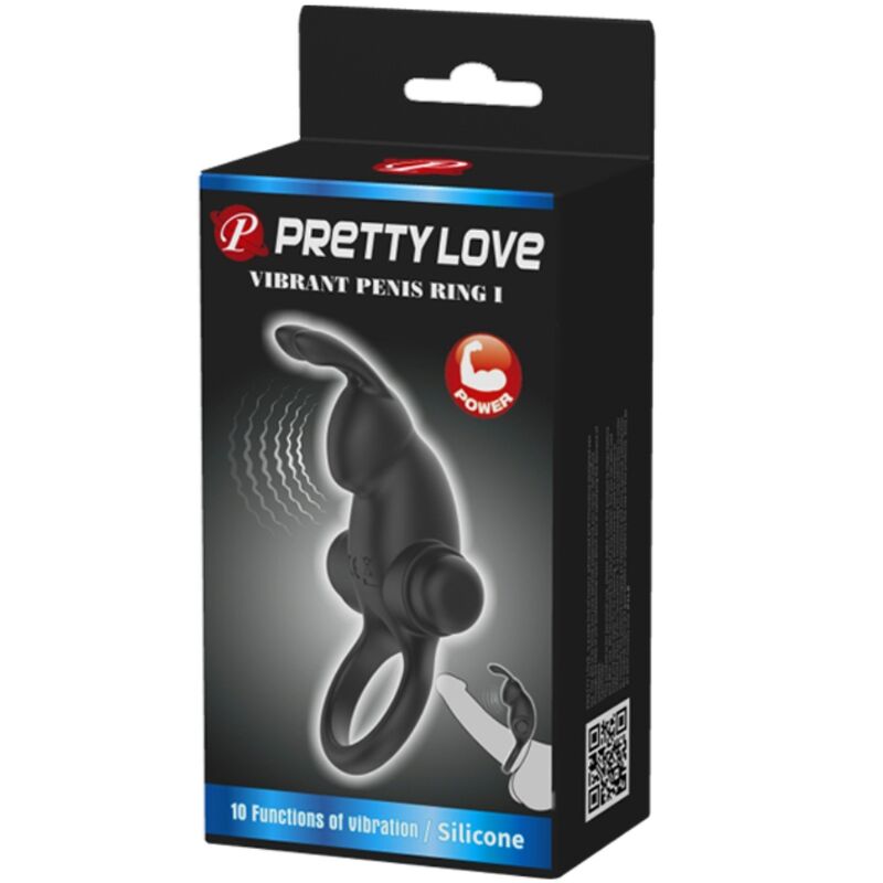 https://dreamlove.gesio.be/productos/imagenes/img_197226_6547341bbe131e806c00c6c4a593a355_1.jpg