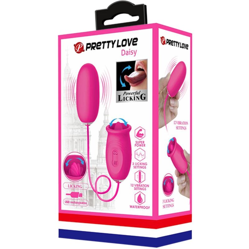 https://dreamlove.gesio.be/productos/imagenes/img_197272_101f114be58f4da31591b0c50998928f_1.jpg