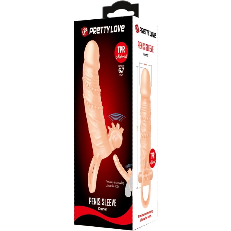 https://dreamlove.gesio.be/productos/imagenes/img_197543_5311f478431ee240726c095a0b686cf2_1.jpg