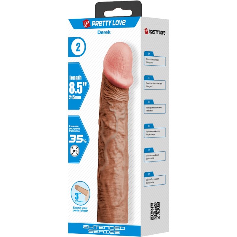 https://dreamlove.gesio.be/productos/imagenes/img_198603_c7158940895449619110e4688fa43b3d_1.jpg