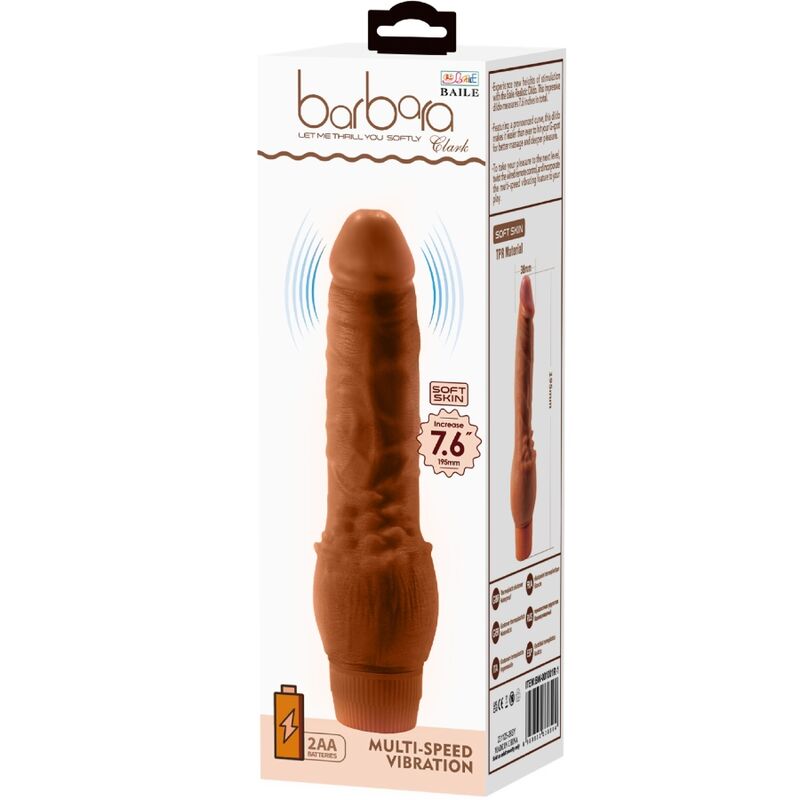 https://dreamlove.gesio.be/productos/imagenes/img_198634_98f69bbc44ef2e60b0d3457cbb7f6f73_1.jpg