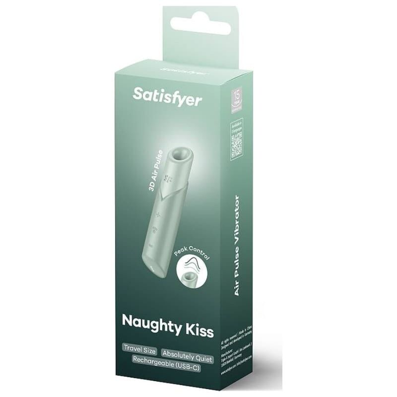 https://dreamlove.gesio.be/productos/imagenes/img_199916_4db13bbbead02ecbe686a5f8ada30962_1.jpg