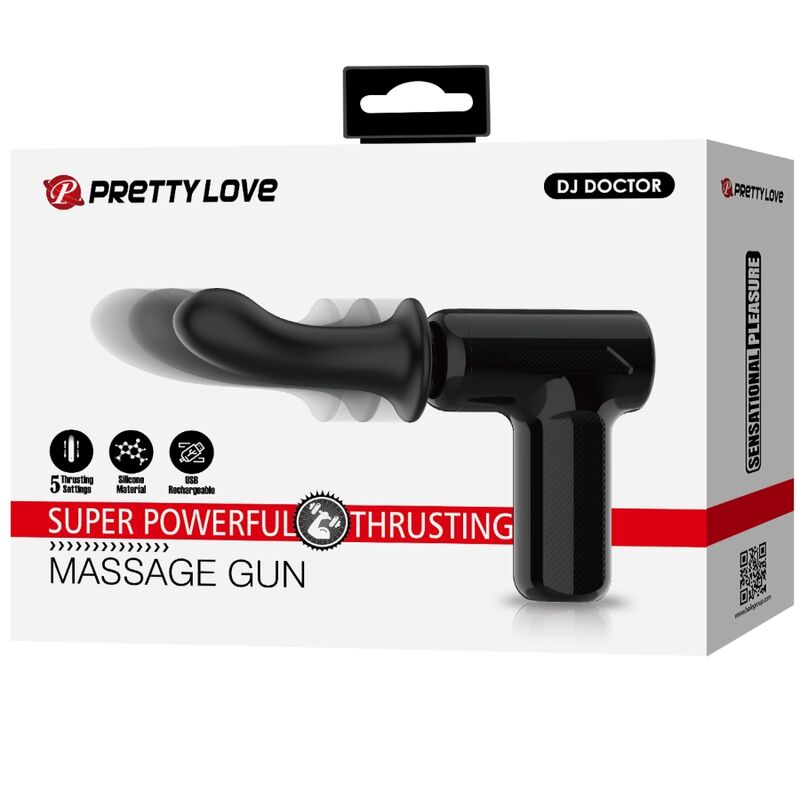 https://dreamlove.gesio.be/productos/imagenes/img_200666_cfb9fafce7cfcc8295de349373e9d1be_1.jpg