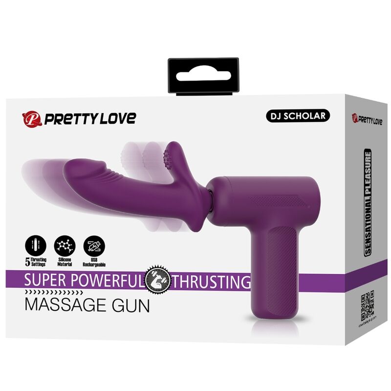 https://dreamlove.gesio.be/productos/imagenes/img_200694_ed036349fc0b5a45bd0fdd150383e5b8_1.jpg