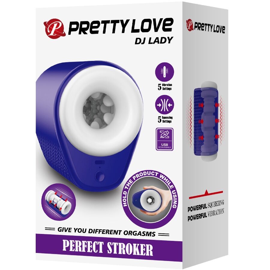 https://dreamlove.gesio.be/productos/imagenes/img_200897_27b919eb6295b46ec2a2d8526bf67e53_1.jpg