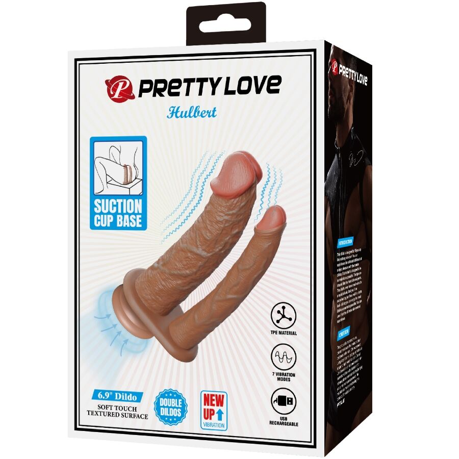 https://dreamlove.gesio.be/productos/imagenes/img_201753_a18f7c9ab9c6cd96fcf415987296fb66_1.jpg