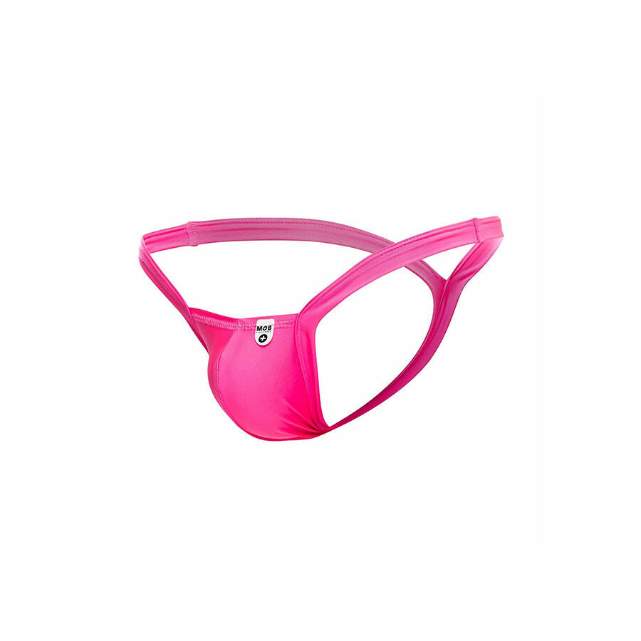 https://dreamlove.gesio.be/productos/imagenes/img_207200_d37466ebdef671a8767f679687a87cb1_1.jpg