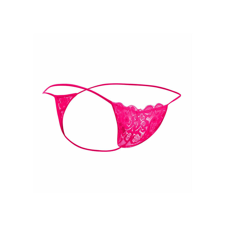 https://dreamlove.gesio.be/productos/imagenes/img_207600_8df9a55d9d4227675ea277567a11a7b8_1.jpg