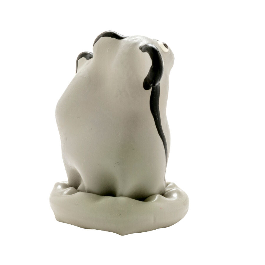 CONDOMERIE - PRESERVATIVO DECORATIVO PINTADO A MANO KOALA + JOVEN