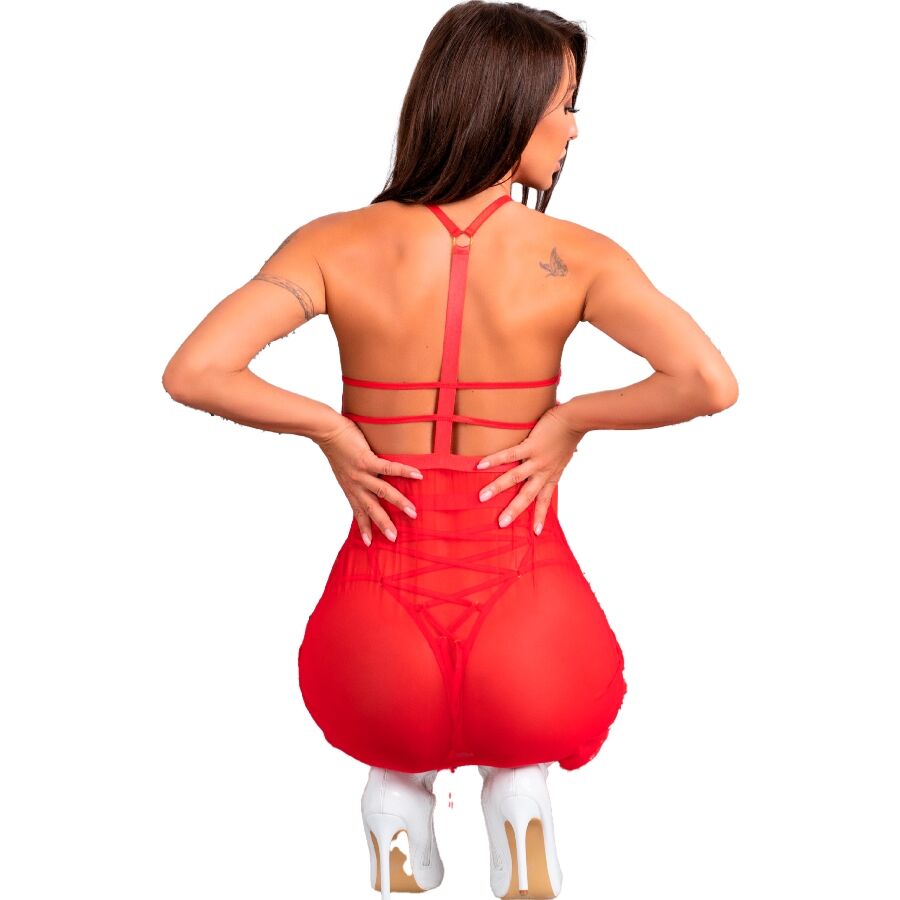 https://dreamlove.gesio.be/productos/imagenes/img_217263_2e27e29cbe13724ce4c7721f5eeb79a1_1.jpg