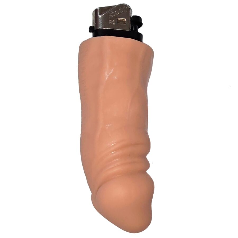 https://dreamlove.gesio.be/productos/imagenes/img_223676_0518c590aa7a6da194fee82133ab66e3_1.jpg