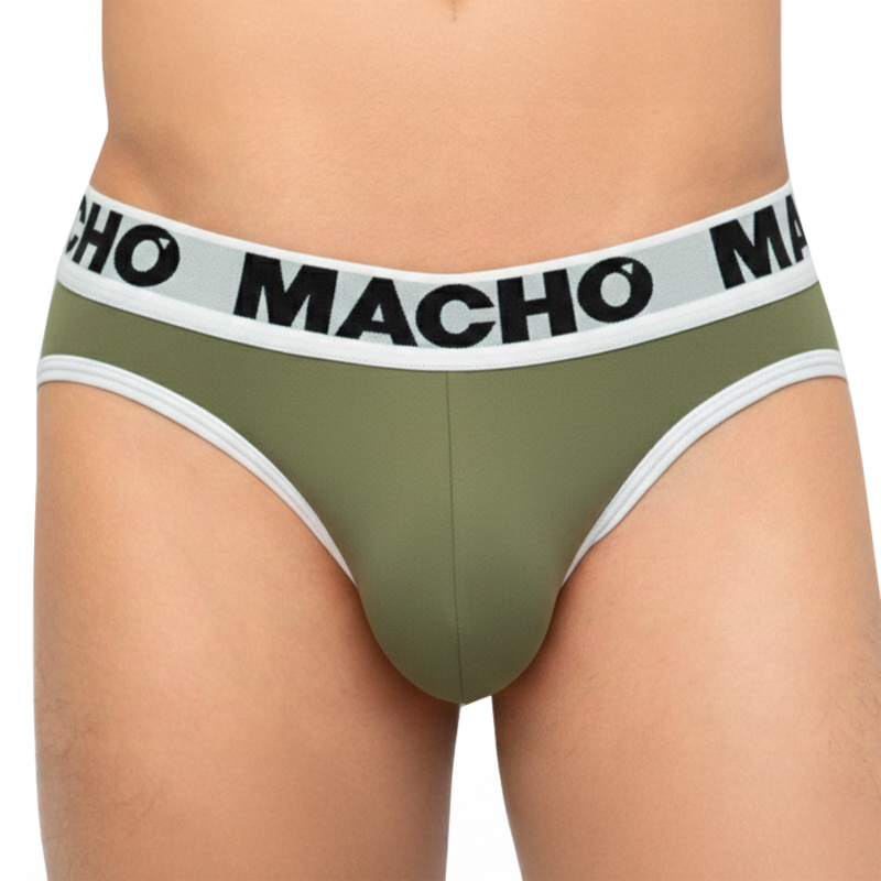 https://dreamlove.gesio.be/productos/imagenes/img_224922_ee68f35470859fc933e6f23c20734009_1.png