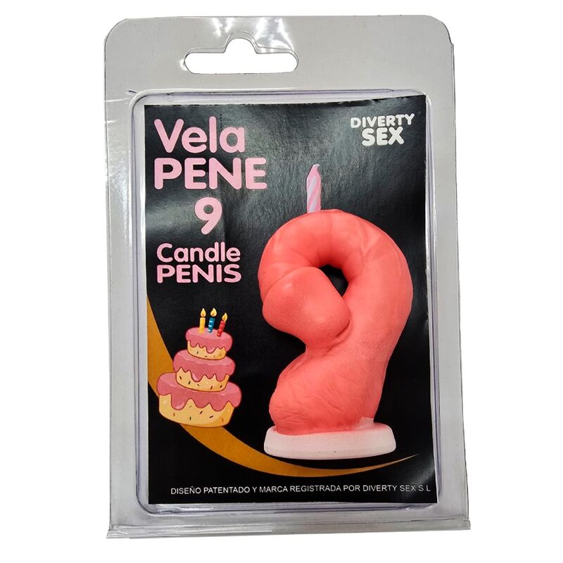 https://dreamlove.gesio.be/productos/imagenes/img_228167_f364eb6f4b2523d3df35f086addf3367_1.jpg