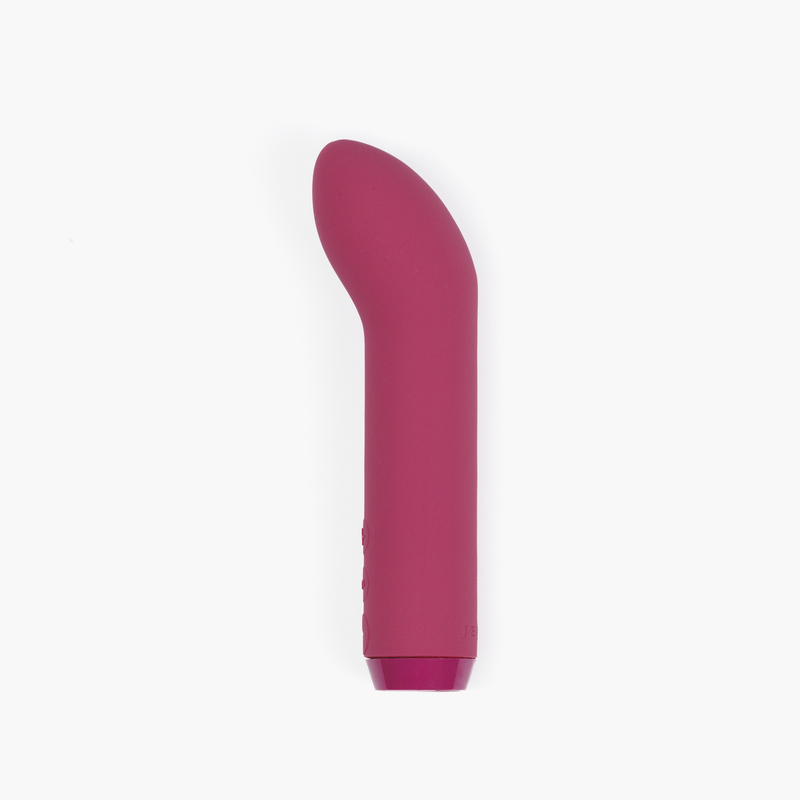 JE JOUE - COUPLES COLLECTION SET VIBRADOR PARA PAREJAS