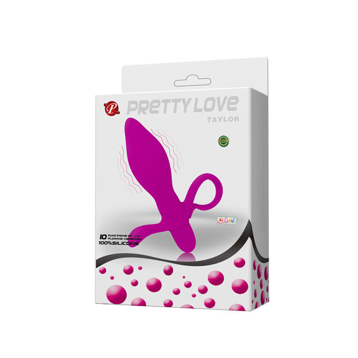 https://dreamlove.gesio.be/productos/imagenes/img_31029_2b8c76be286113700ff7e5d0efc386e6_1.jpg
