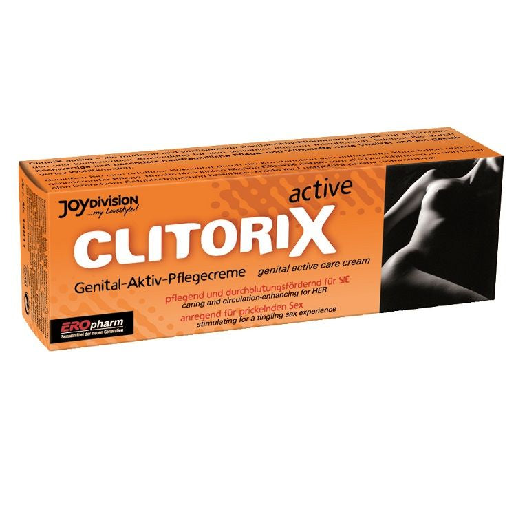 https://dreamlove.gesio.be/productos/imagenes/img_37602_5648fc869eb7188732cc081bf051e964_1.jpg