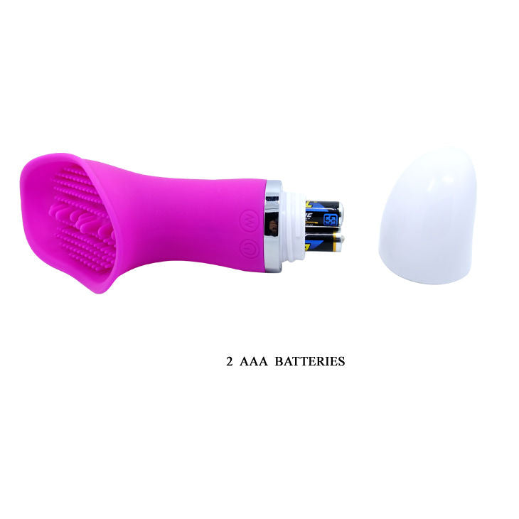 https://dreamlove.gesio.be/productos/imagenes/img_40031_72fd3b201bcec01e679f4ad92c32f601_1.jpg
