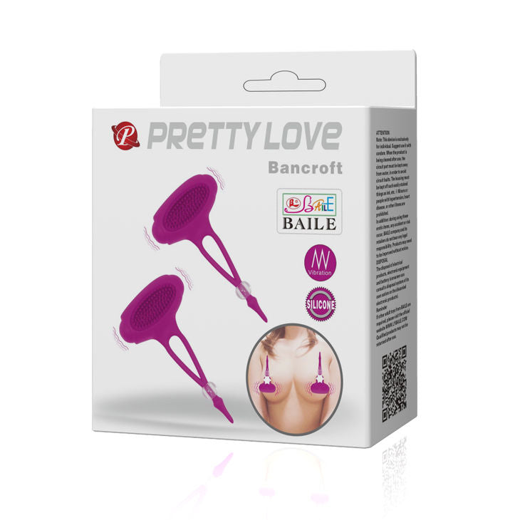 https://dreamlove.gesio.be/productos/imagenes/img_40787_ed45a8cf75ba6c861b07ca6257e22a3e_1.jpg