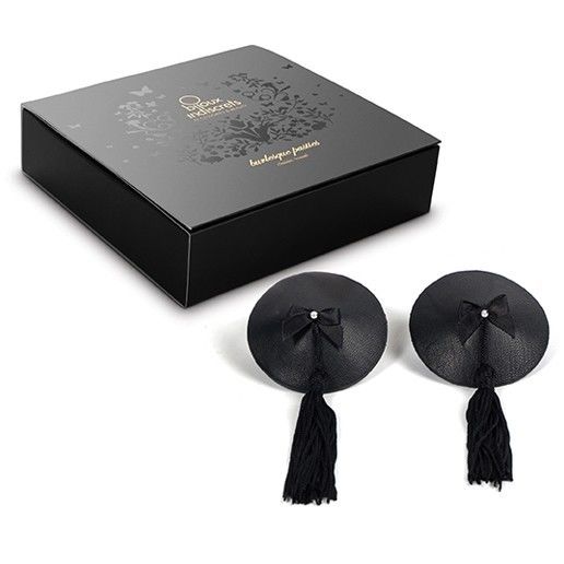 https://dreamlove.gesio.be/productos/imagenes/img_46828_84a702b61432dce365d501ac44f06e2b_1.jpg