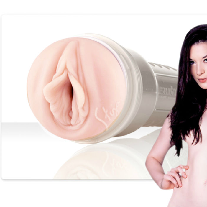 https://dreamlove.gesio.be/productos/imagenes/img_47057_0ee209a00e601737684347bc22409025_1.jpg